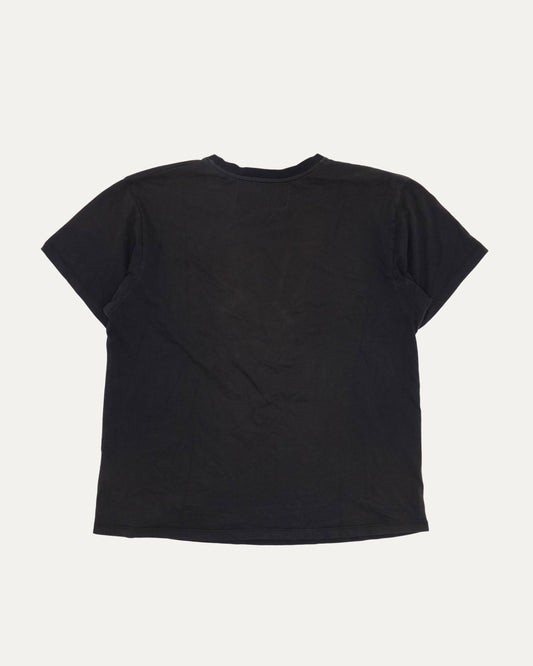 Dream Corrosion T-Shirt