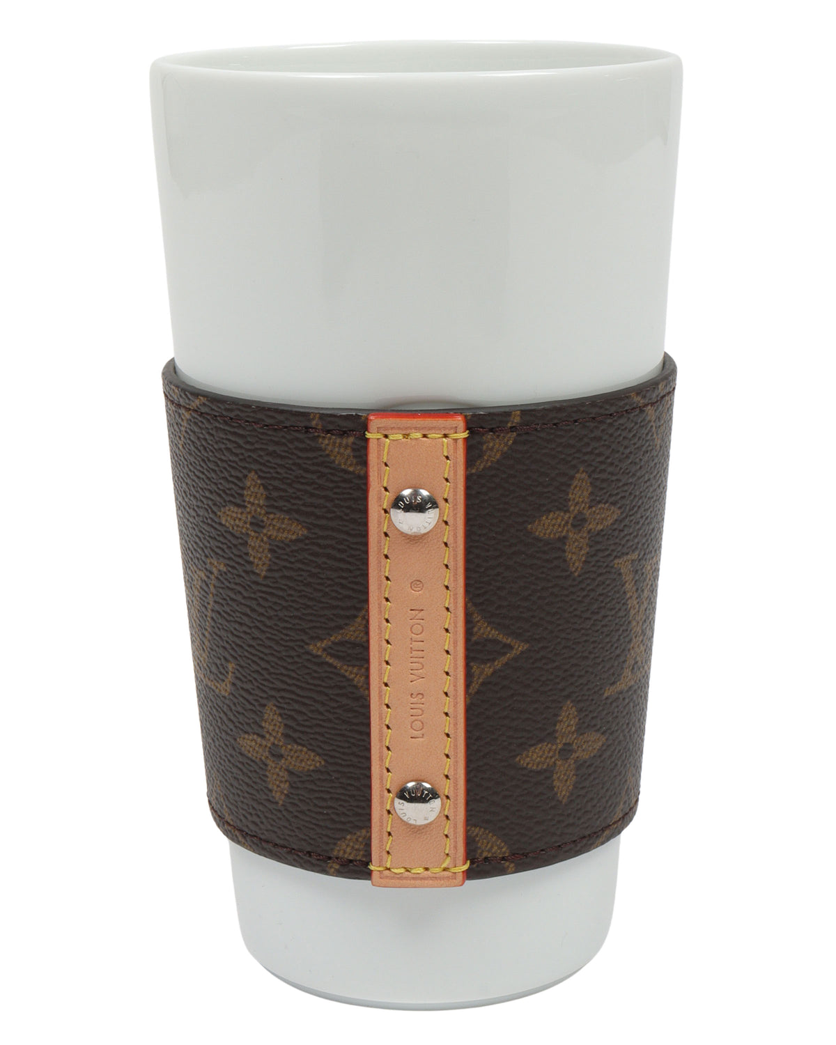 Portable Coffee Cup