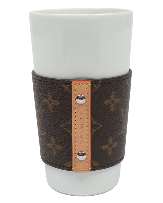 Portable Coffee Cup