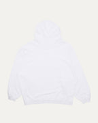 Redux Tokyo Hoodie