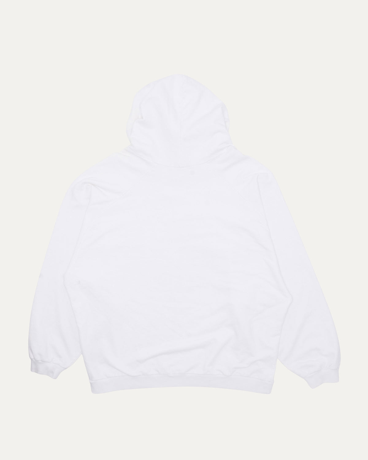 Redux Tokyo Hoodie