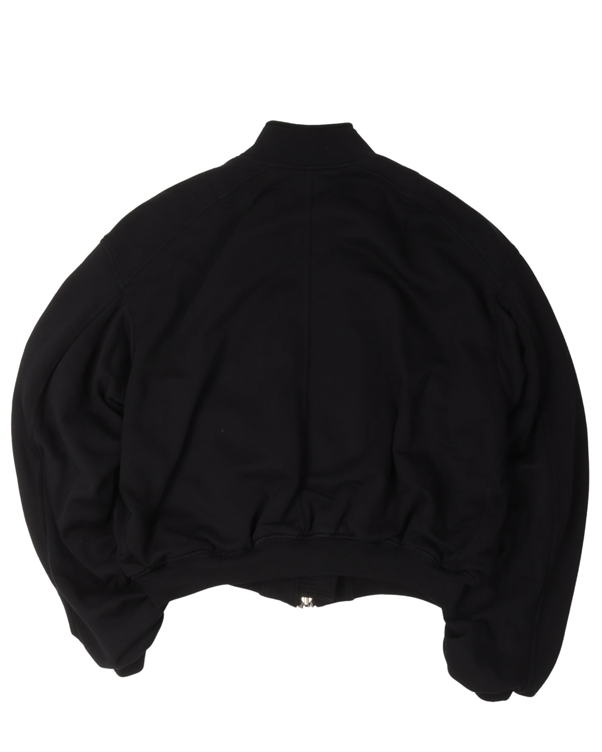 FW14 Perth Reversible Bomber Jacket