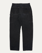 Carhartt Double Knee Carpenter Pants
