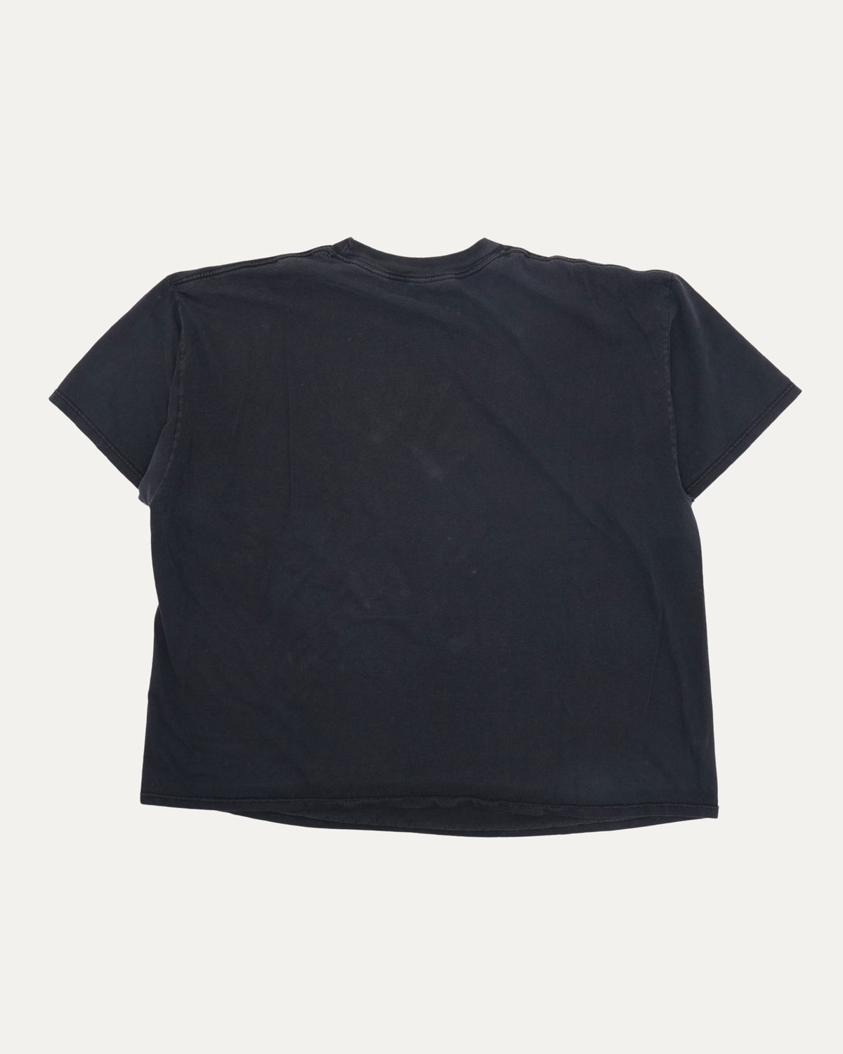 Cro-Mags Show You No Mercy T-Shirt