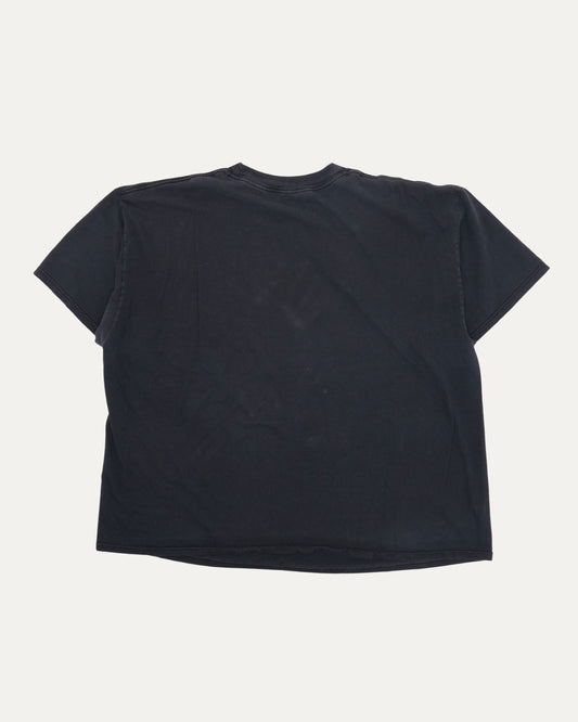 Cro-Mags Show You No Mercy T-Shirt