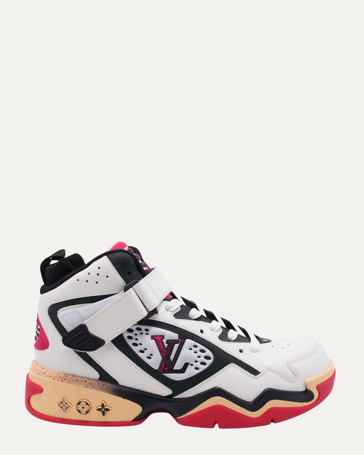 LV Trainer 2