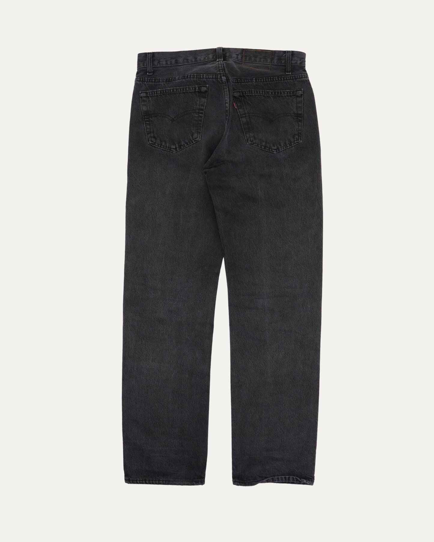 Levi's 501 Jeans