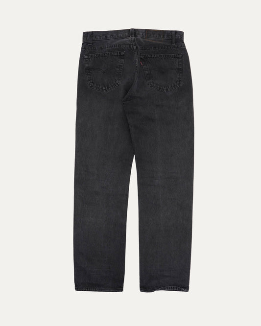 Levi's 501 Jeans