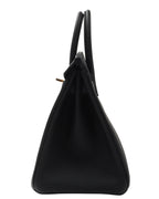 Togo Birkin 25