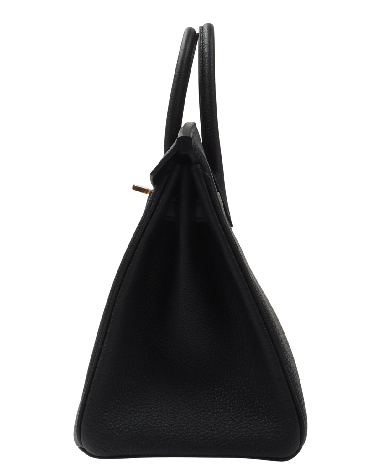 Togo Birkin 25