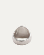 Matty Boy PPO Cameo Ring