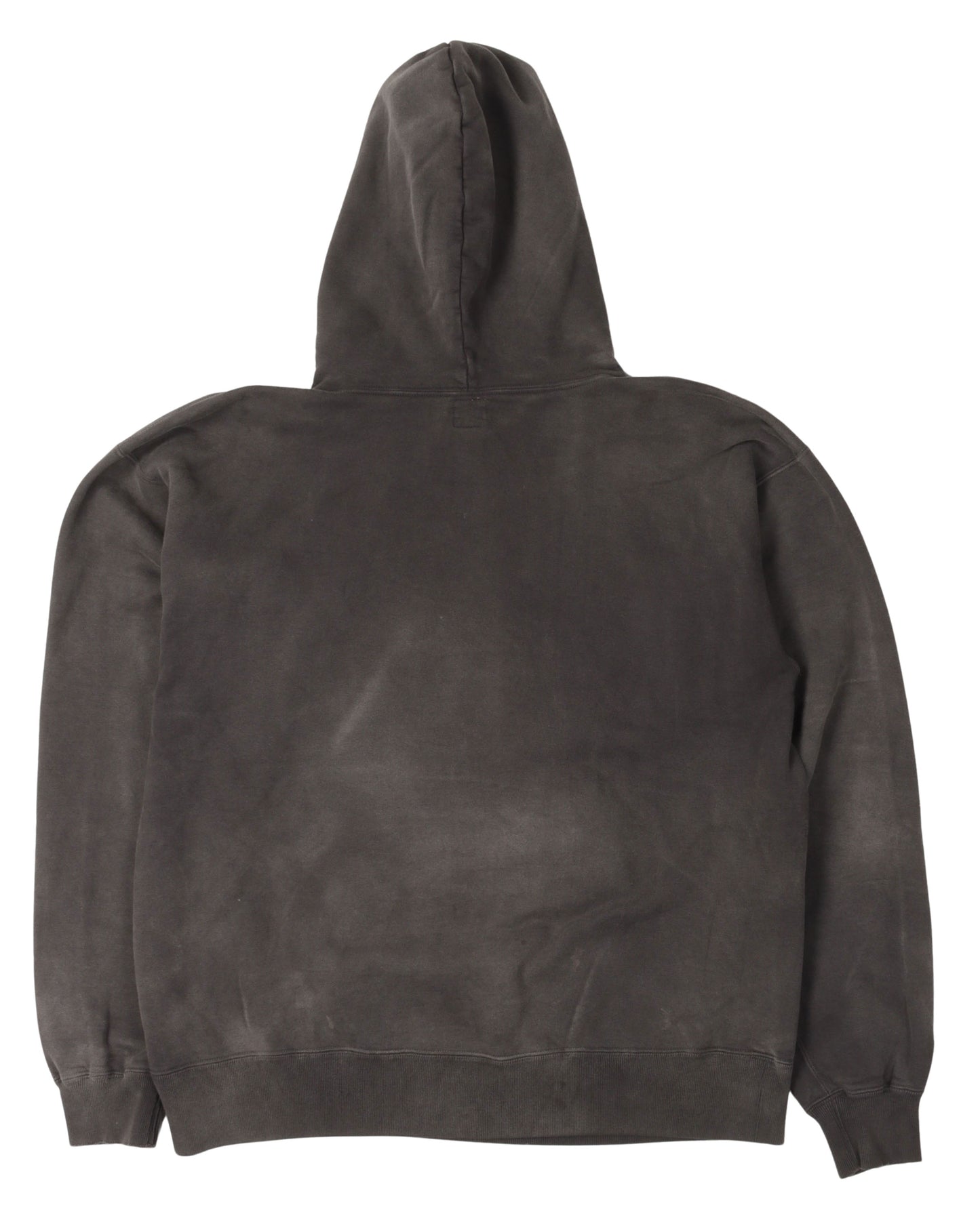 'Mother' Hoodie