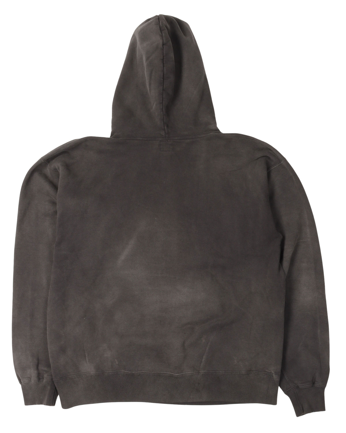 'Mother' Hoodie