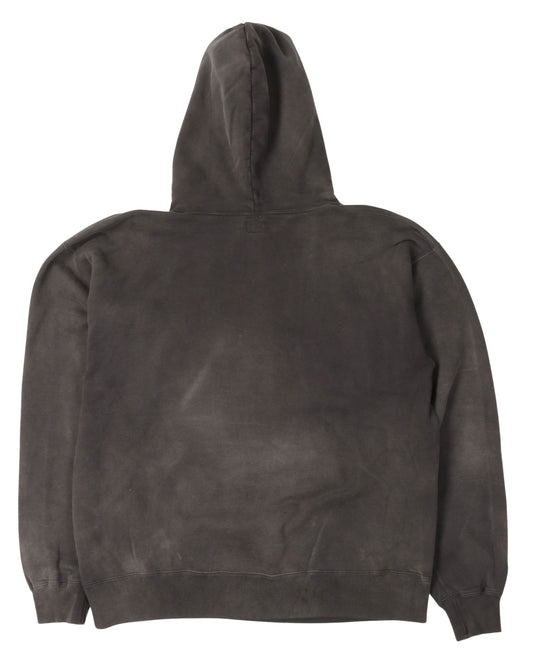 'Mother' Hoodie