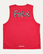 Matty Boy Form Stadium Reversible Mesh Jersey