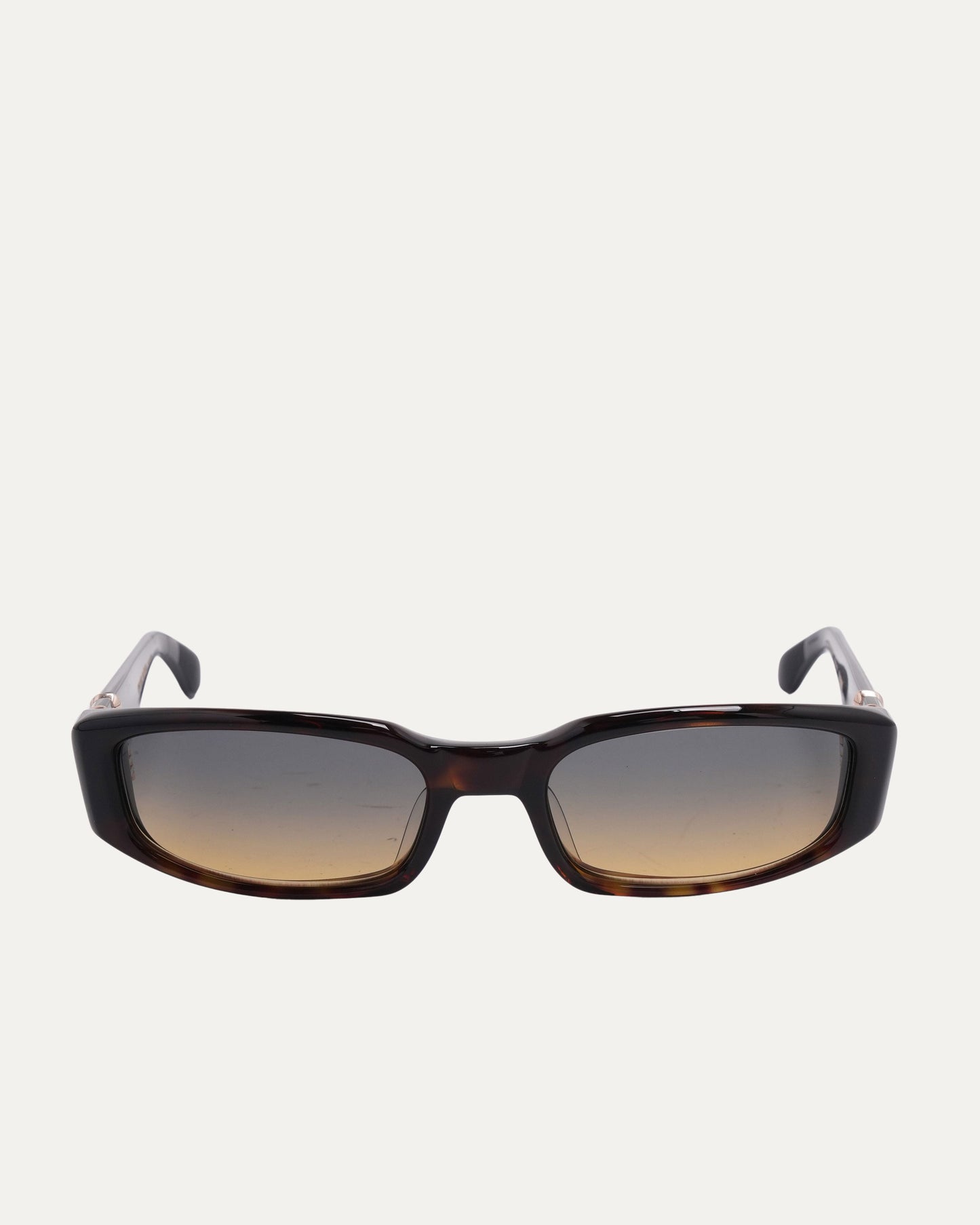 Blueher Sunglasses