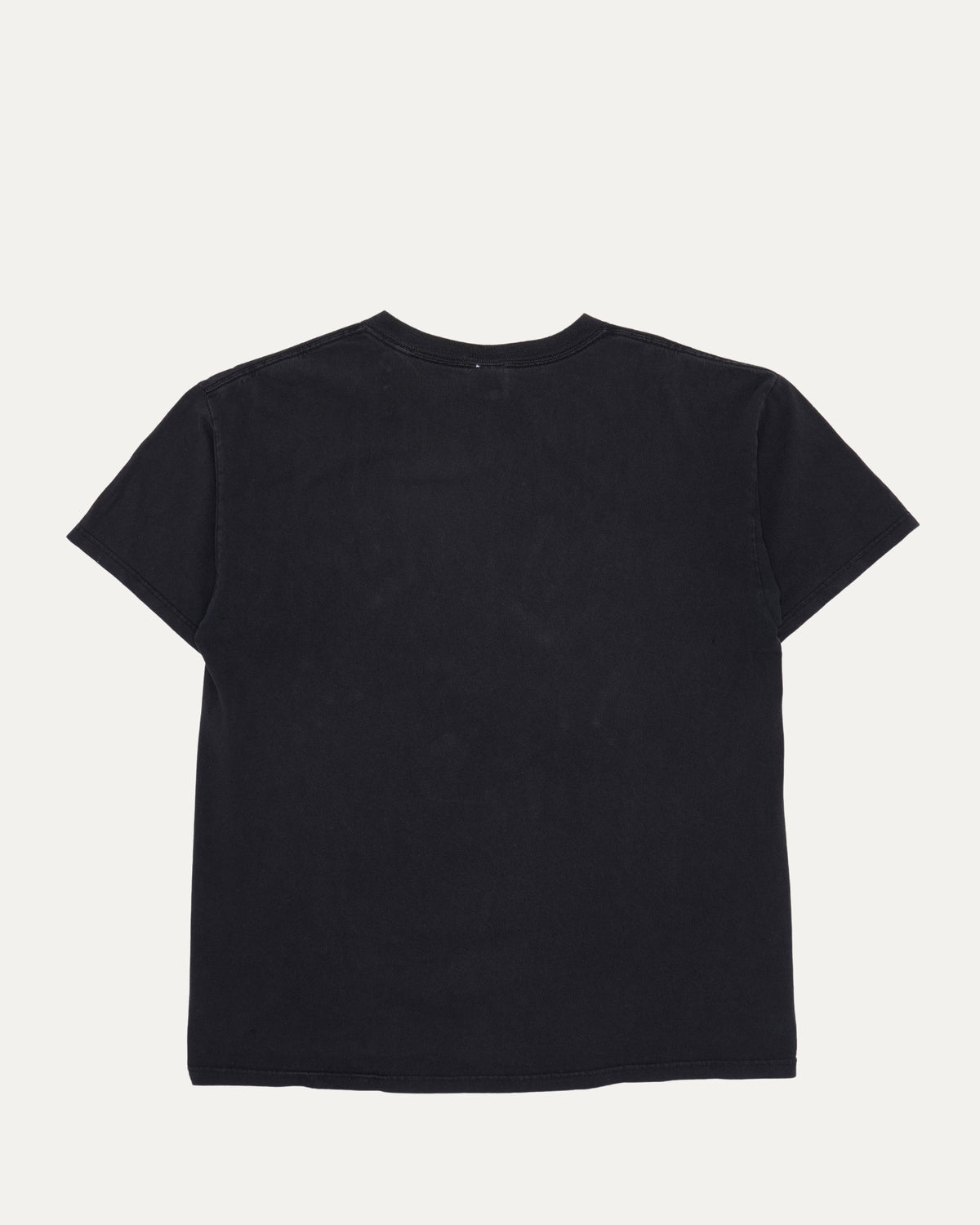 Bauhaus Bela Lugosi Is Dead T-Shirt