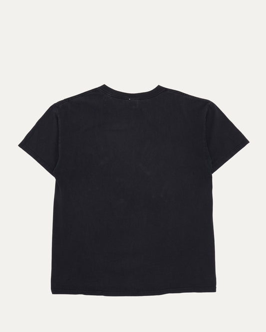 Bauhaus Bela Lugosi Is Dead T-Shirt