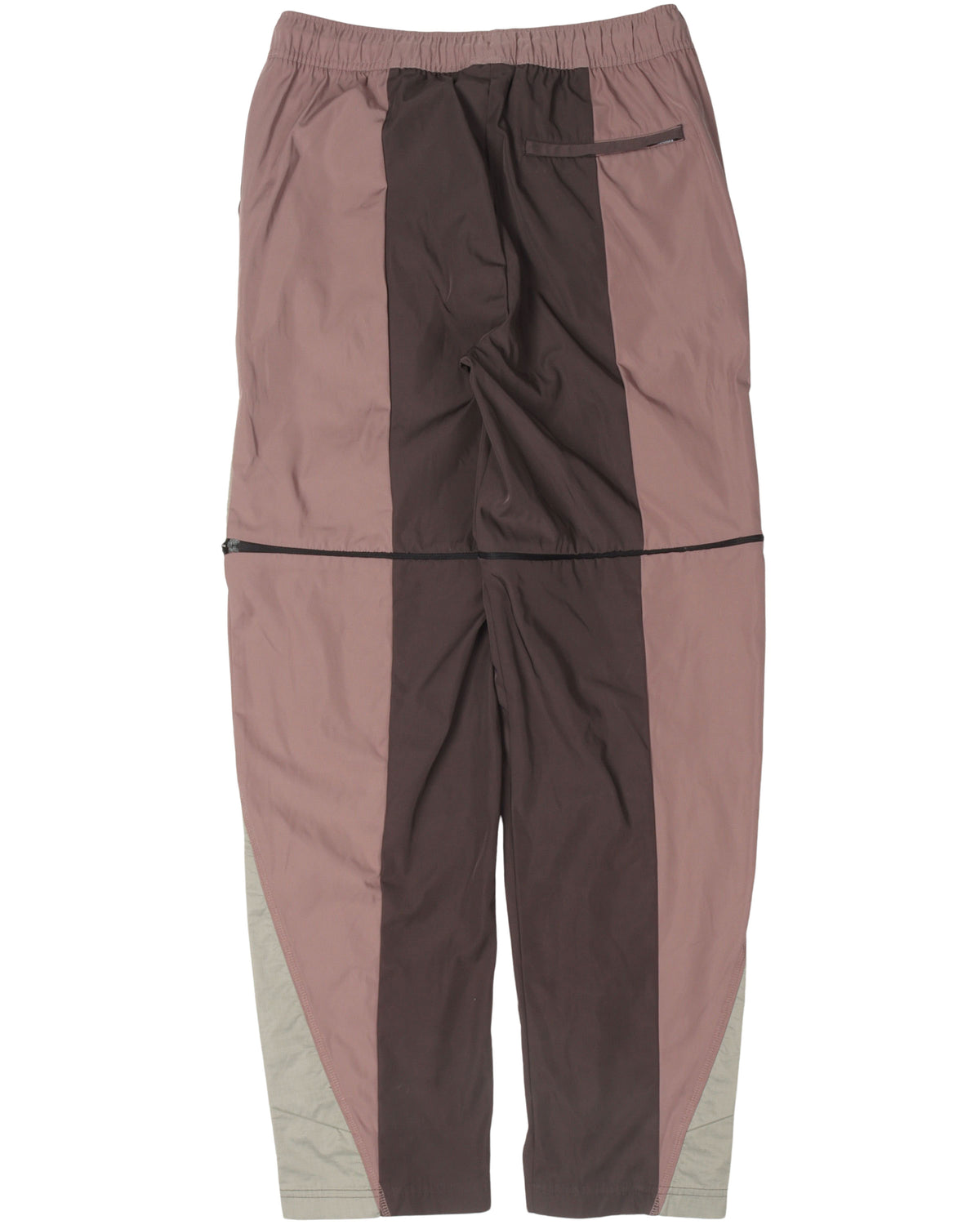 Converse Track Pants