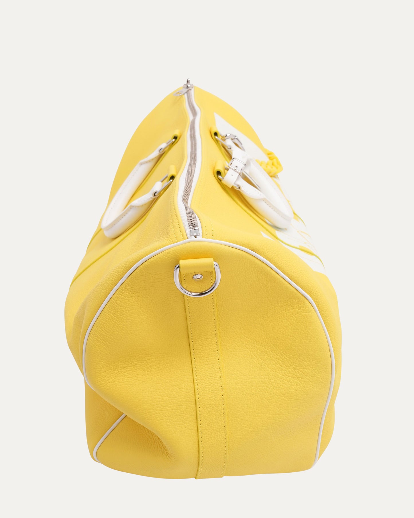 Everyday Keepall Bandoulière 50