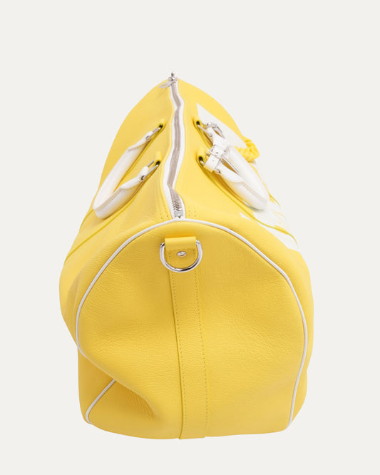 Everyday Keepall Bandoulière 50