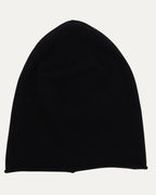 Cashmere Cross Patch Mask