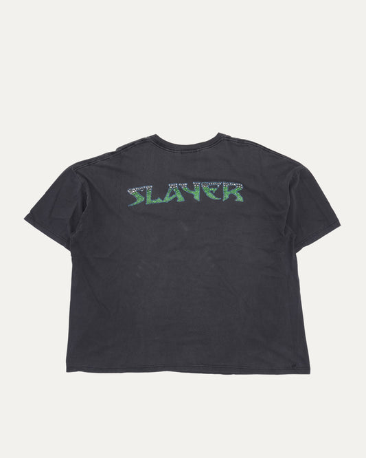 Slayer T-Shirt