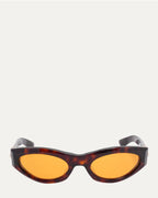 Edenbox Sunglasses