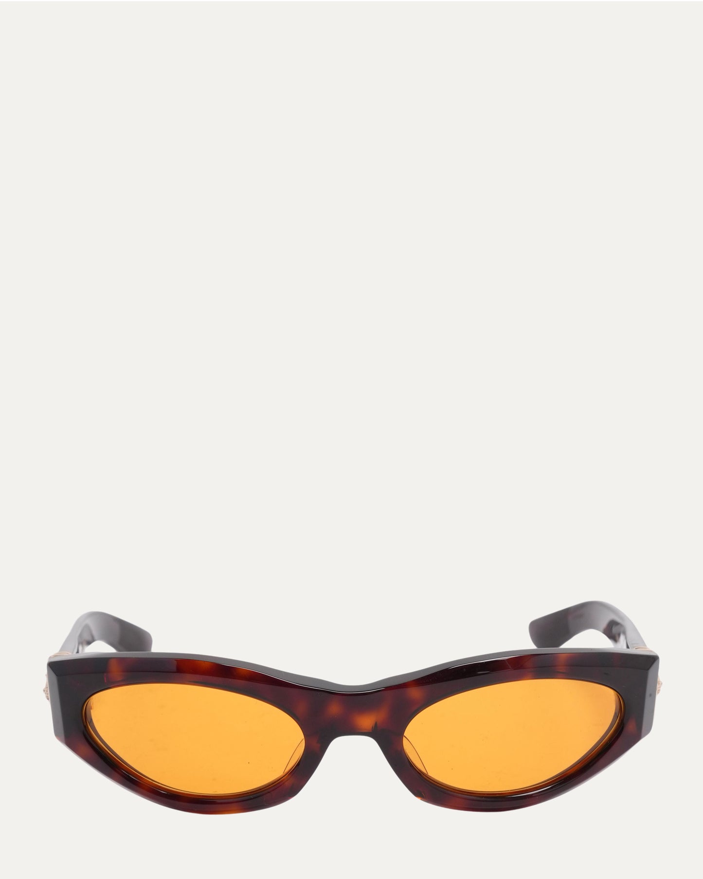 Edenbox Sunglasses