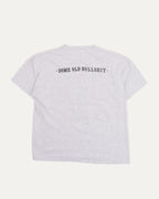 Beastie Boys Some Old Bullshit 1994 T-Shirt
