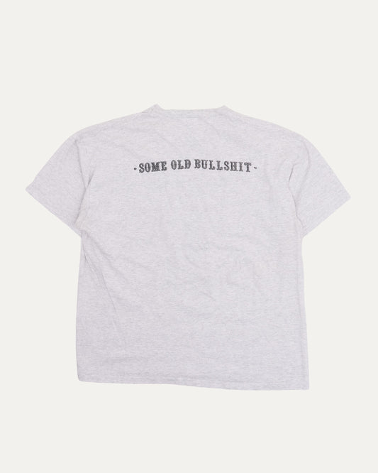 Beastie Boys Some Old Bullshit 1994 T-Shirt