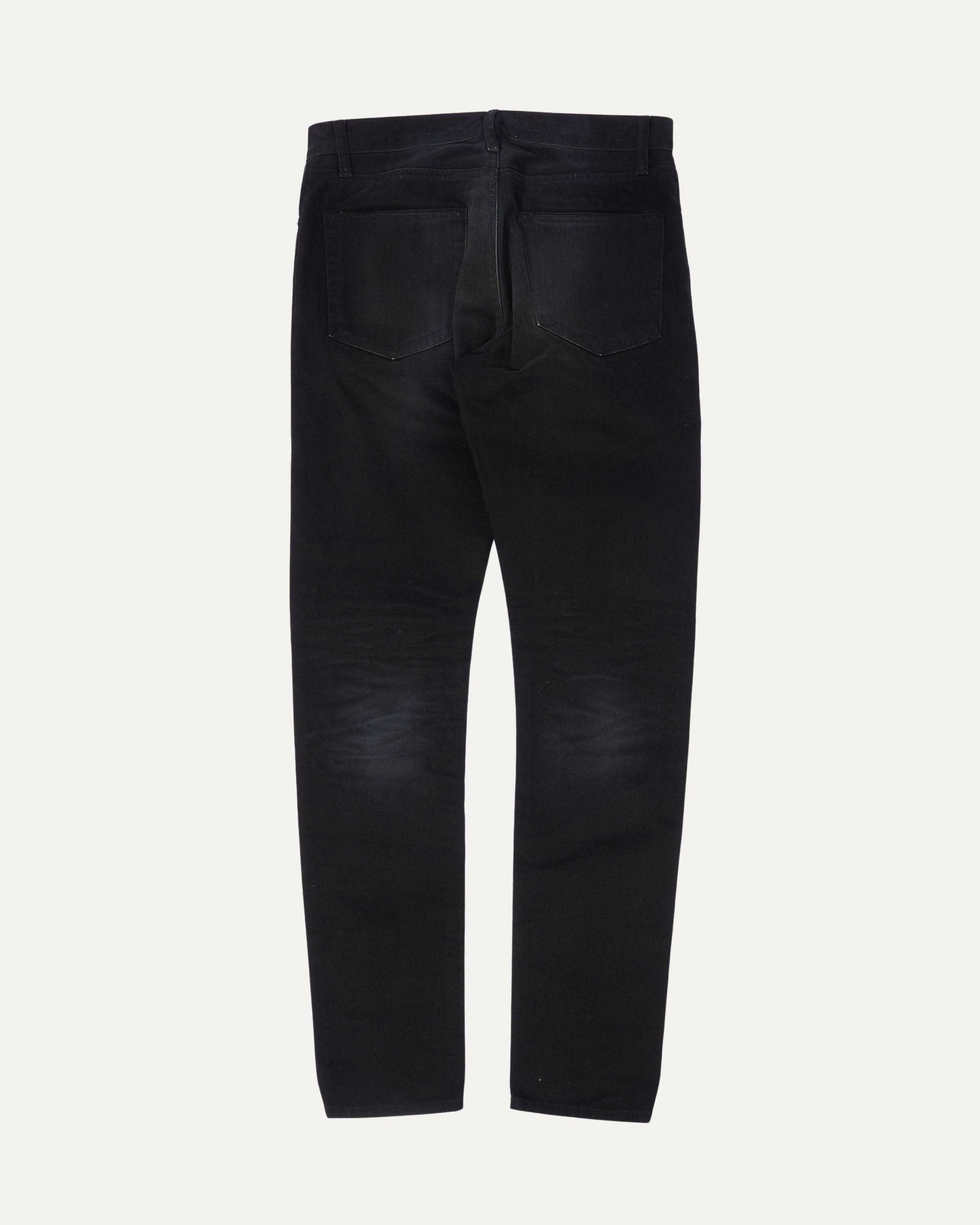 Six Collection Jeans