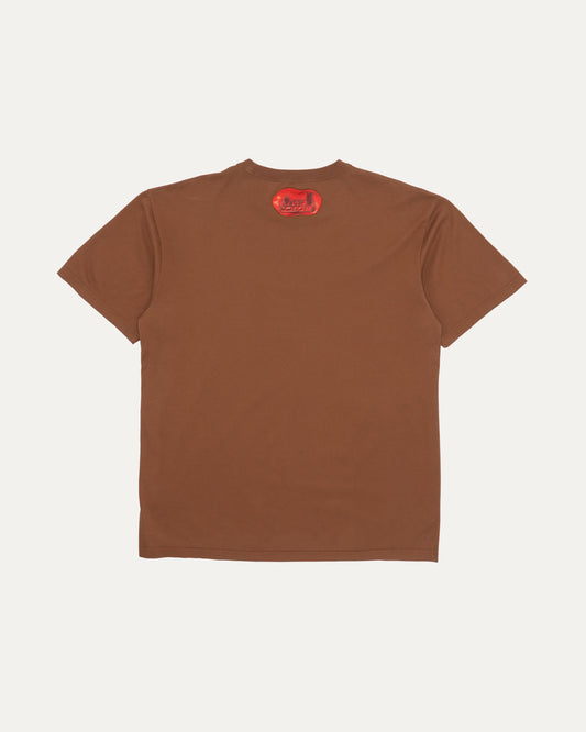 Cactus Jack T-Shirt