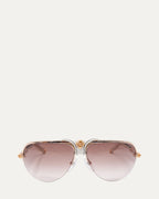 Balls Sunglasses