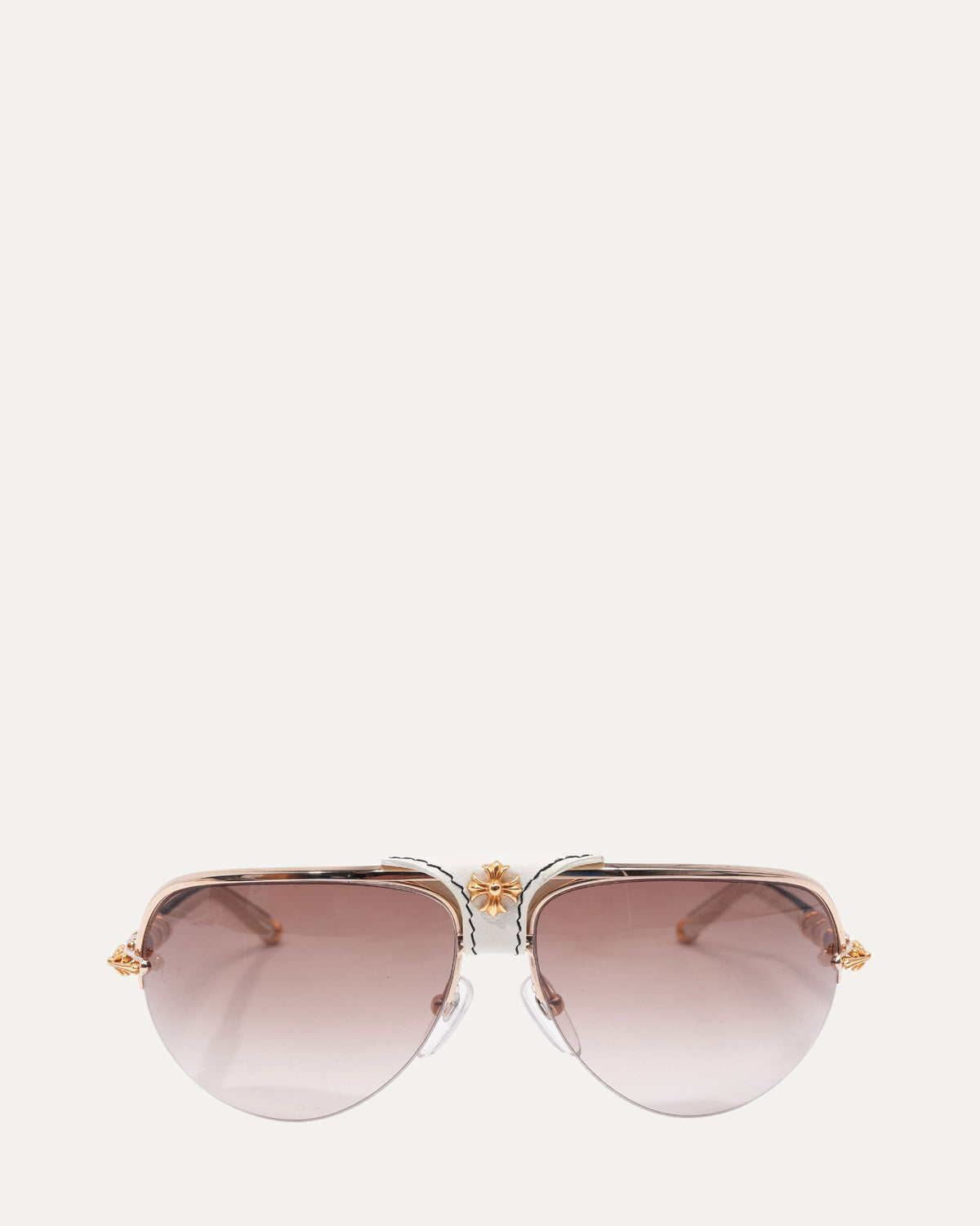 Balls Sunglasses