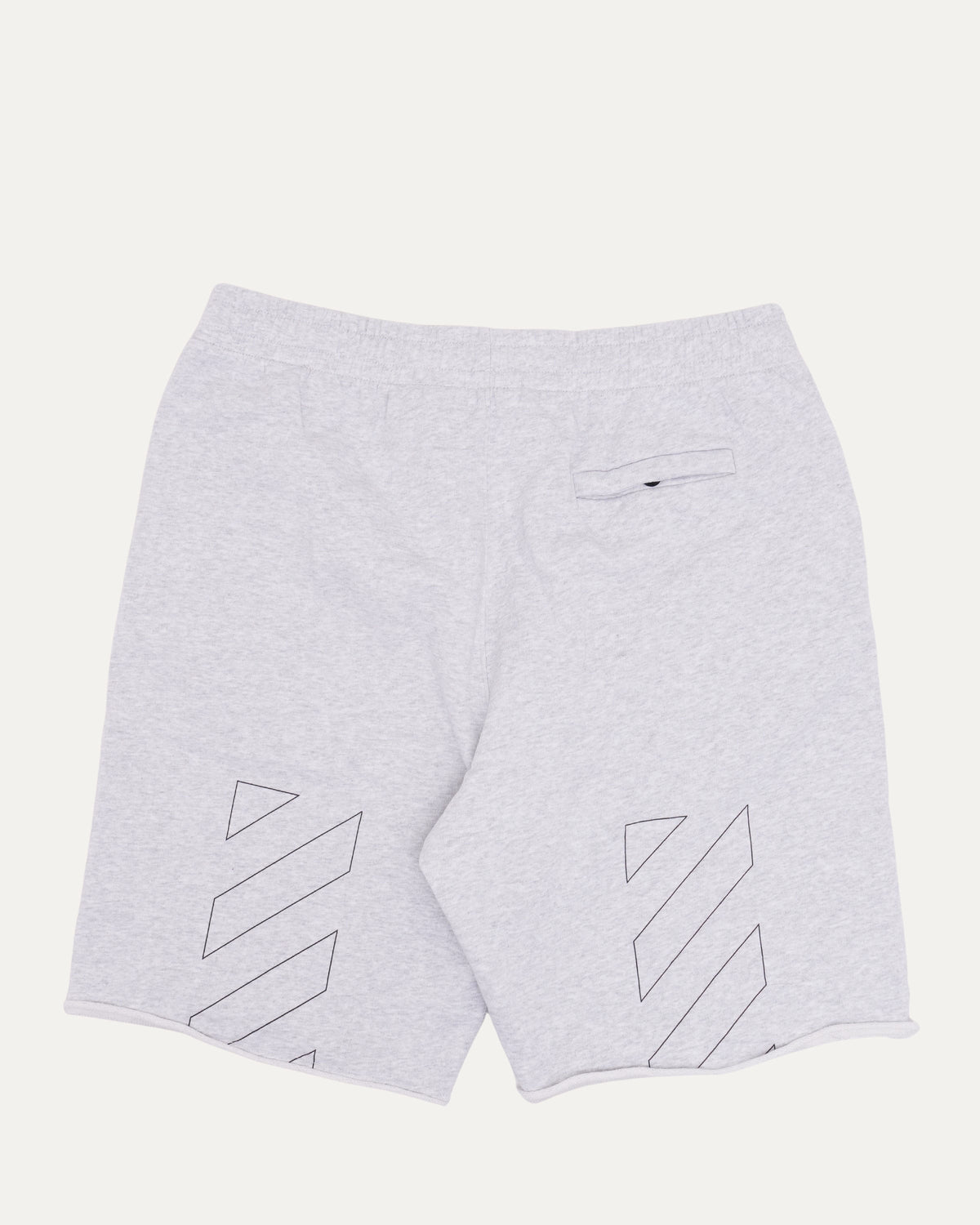 Sweat Shorts