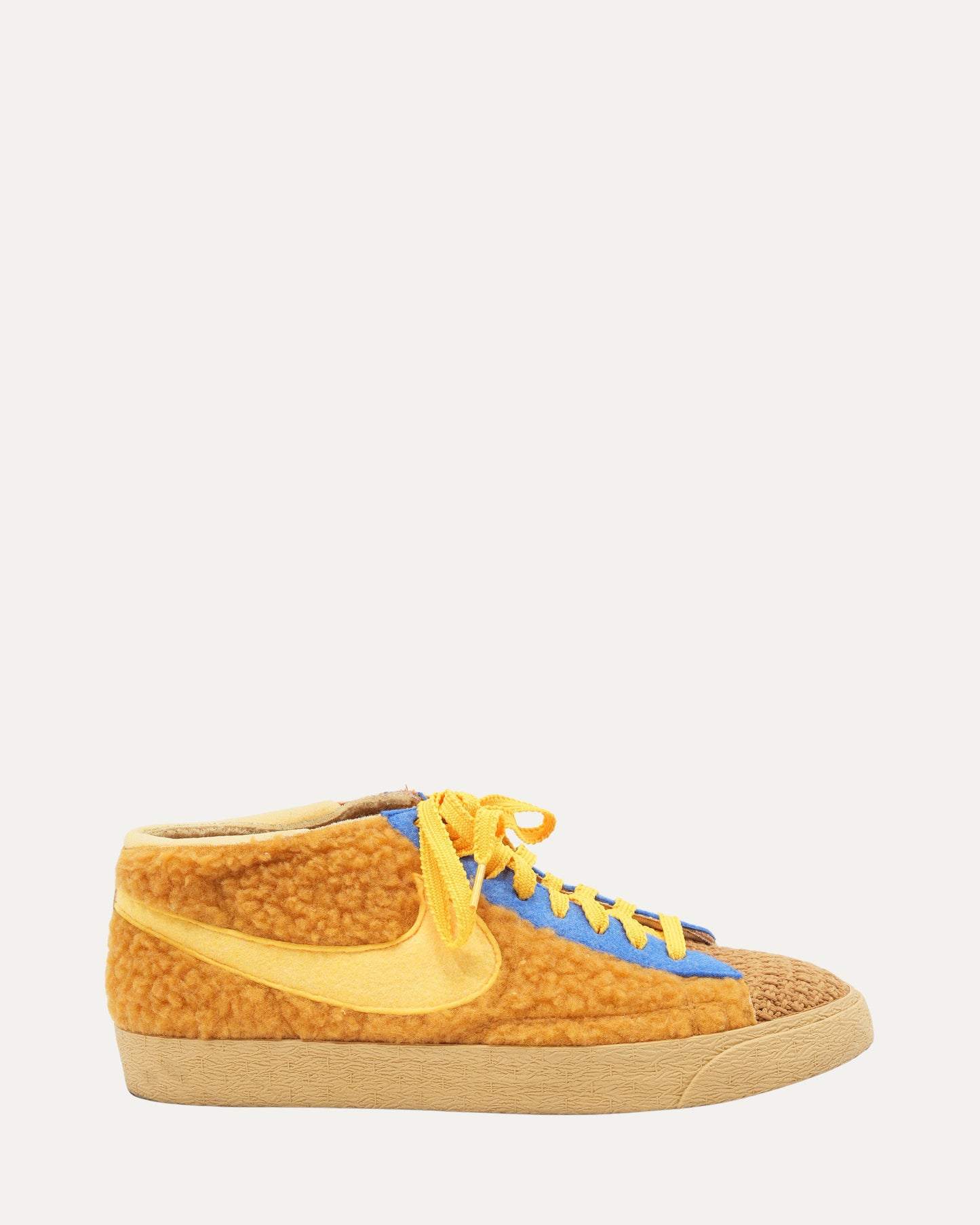 Cactus Plant Flea Market Sponge By You Blazer Mid