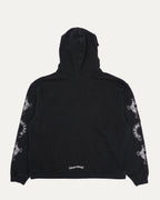 Soap & Water Hoodie