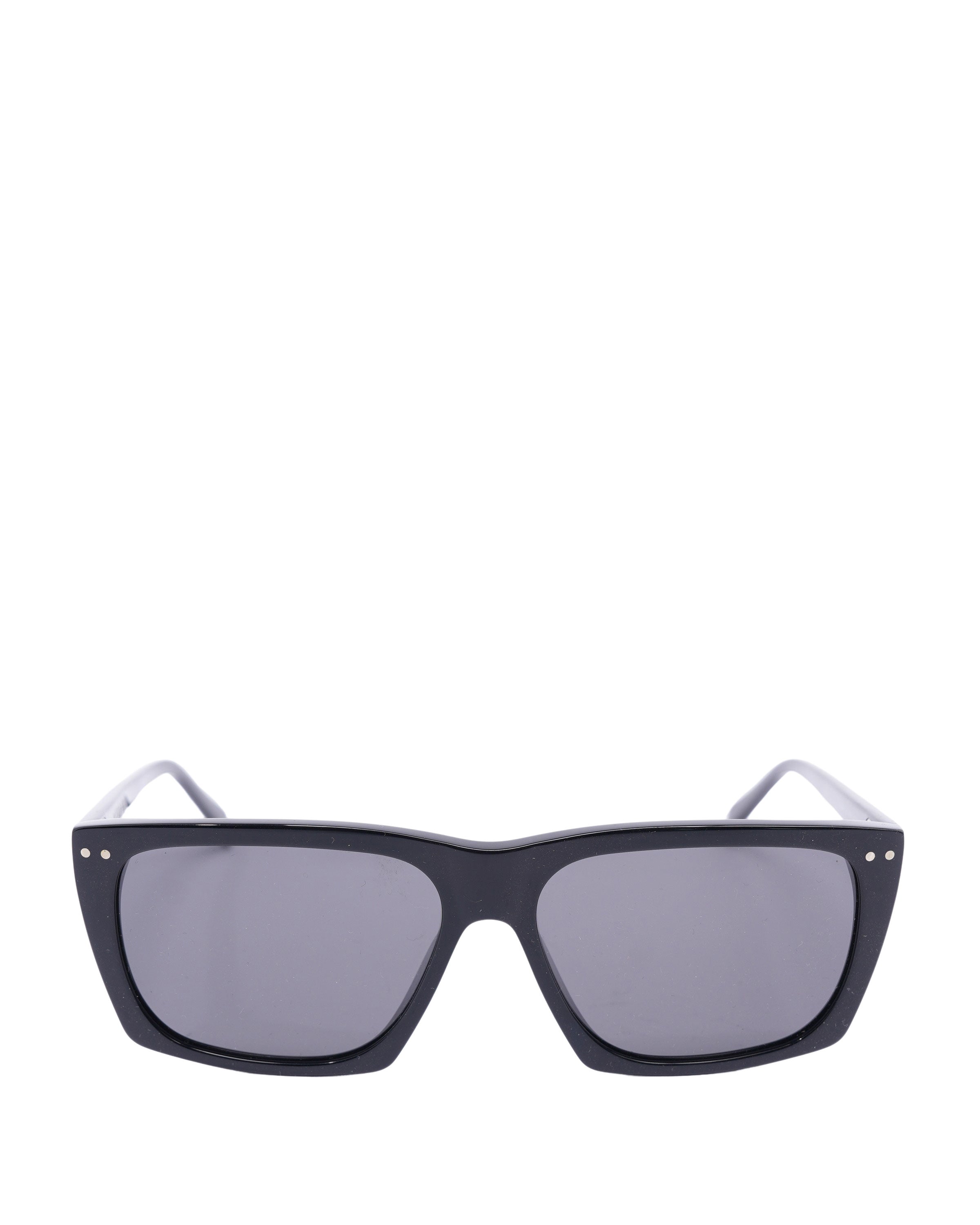 CL40139I Sunglasses