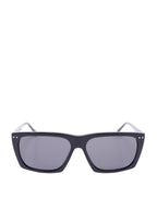 CL40139I Sunglasses
