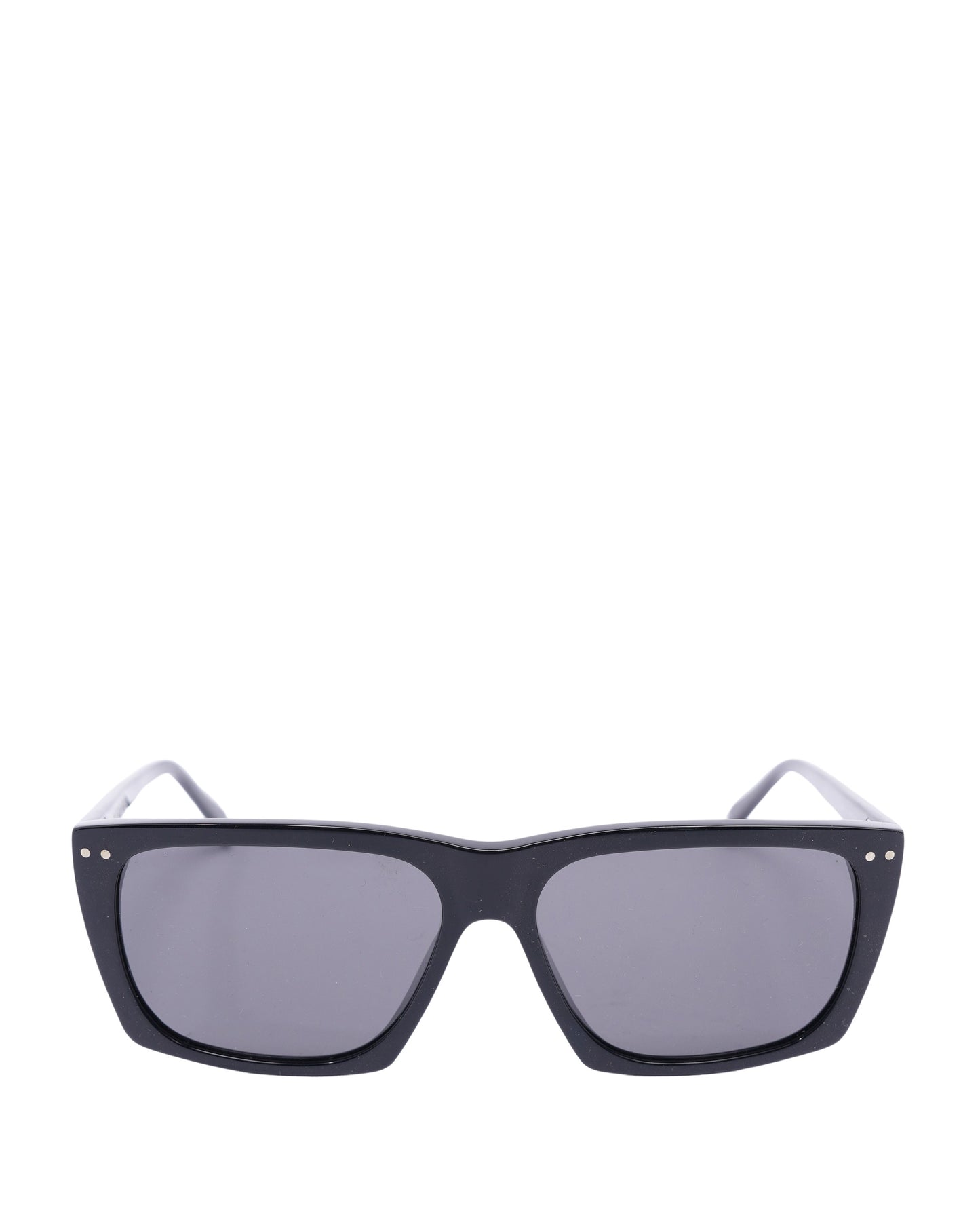 CL40139I Sunglasses