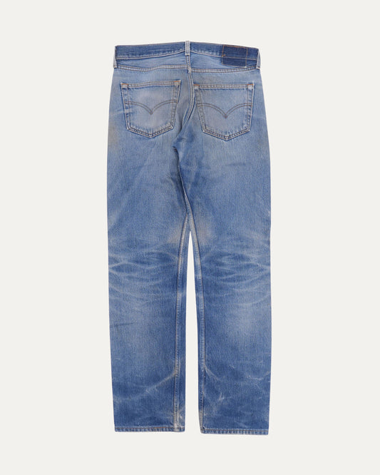 Levi's 501 Jeans