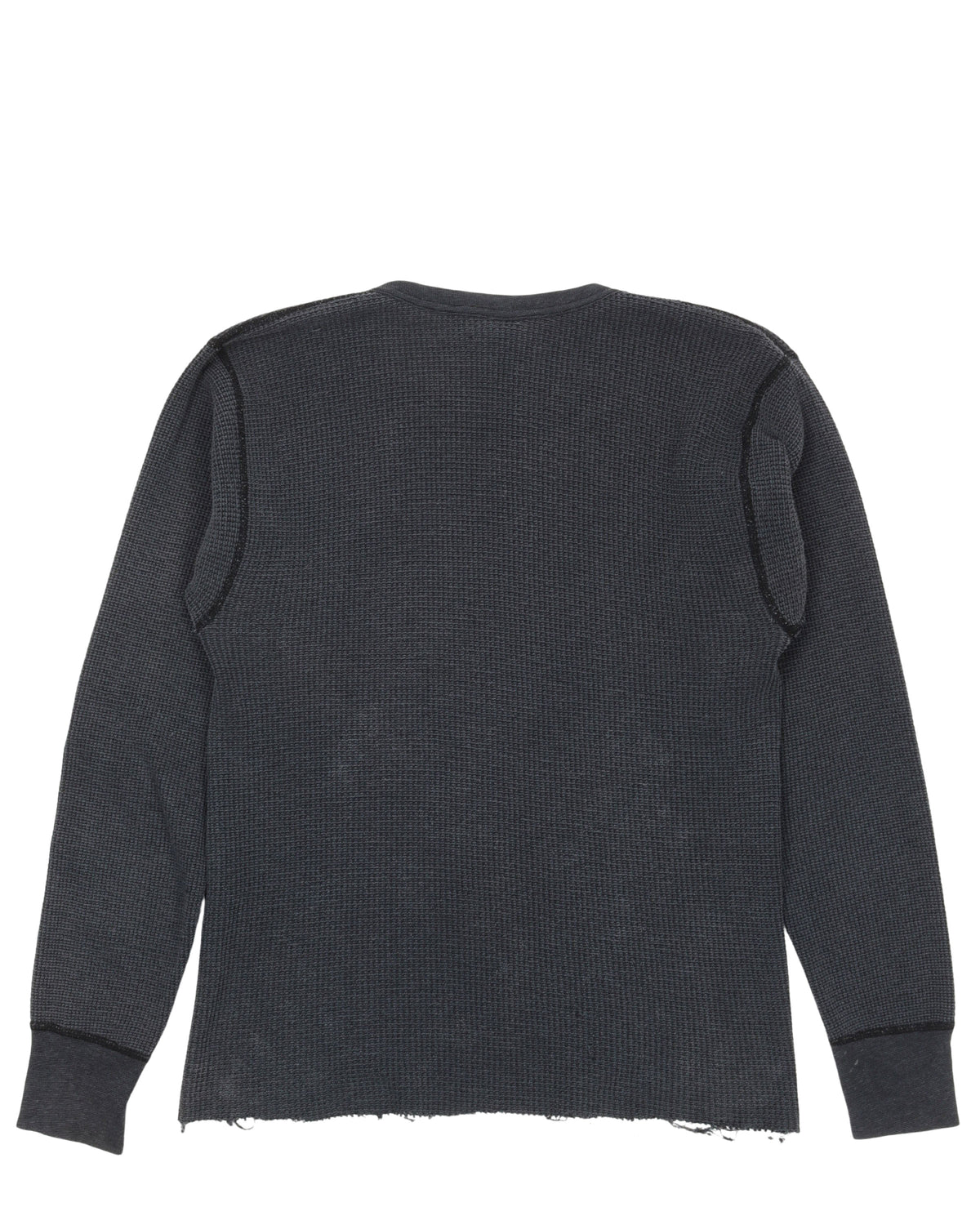 Harley Davidson Eagle Thermal