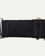 Full Roller Belt