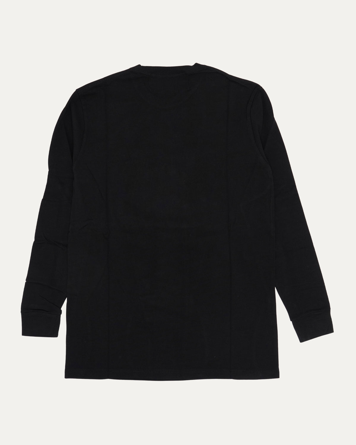 Chromosomes Long Sleeve T-Shirt