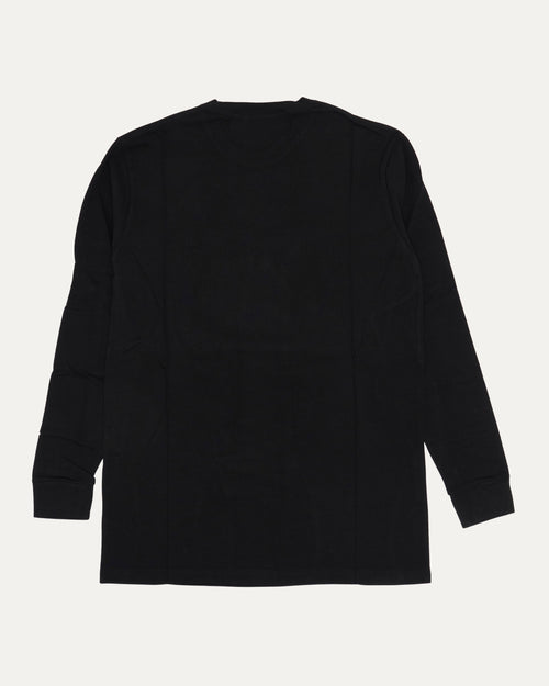 Chromosomes Long Sleeve T-Shirt