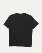 Birds of Paradise Pinup T-Shirt