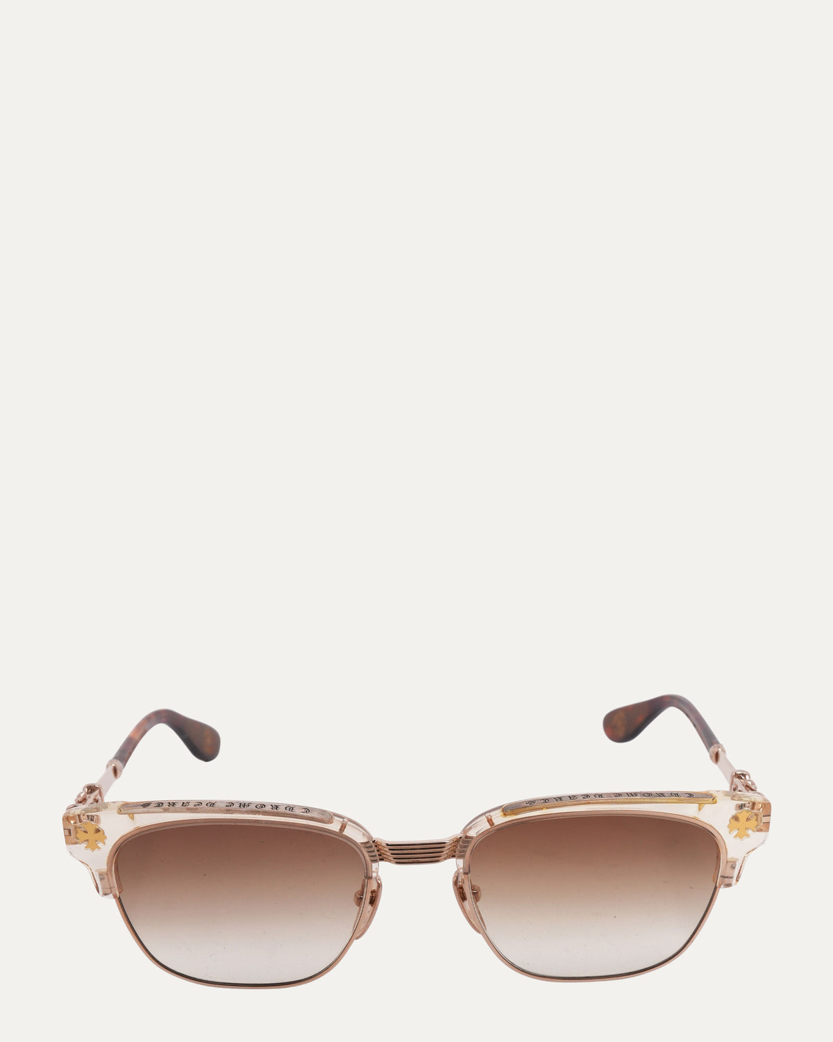 Bonennoisseur Eyeglasses
