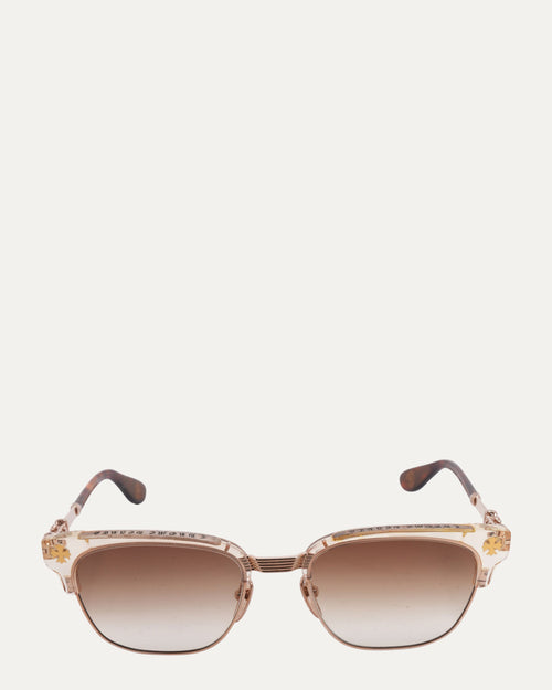 Bonennoisseur Sunglasses