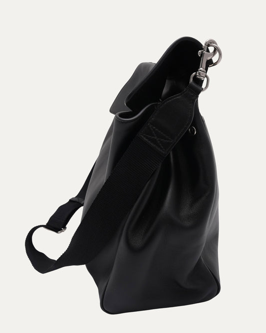 Rodeo Messenger Bag